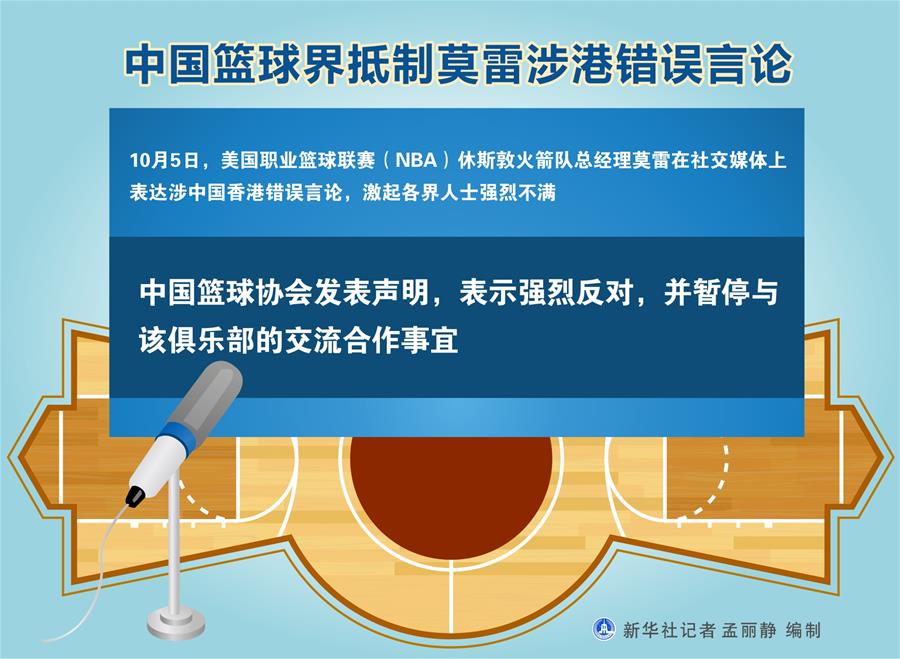 澳门新葡萄新京6663新华社体育部评出2019年中国体育十大新闻-新华网(图7)