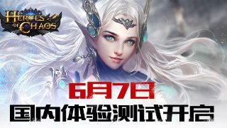 澳门新葡萄新京6663给大家科普一下BGAPP(小红书(运营技巧分析))(图3)