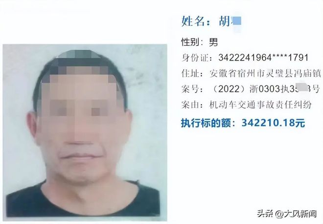 澳门威尼克斯人网站事发温州！66岁老人被撞身亡后(图1)