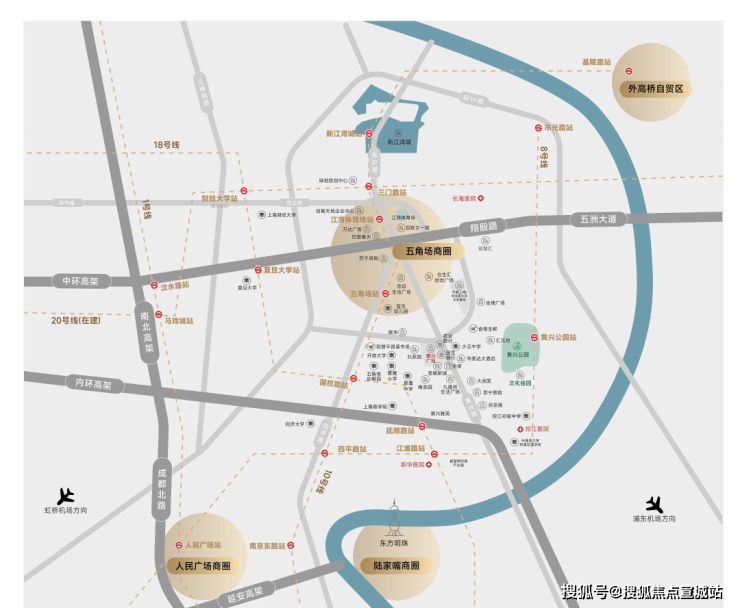 澳门威尼克斯人网站黄兴广场售楼处电线新房资讯搜狐焦点网站(图1)