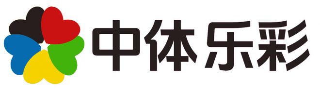 澳门威尼克斯人网站中体乐彩 打造全国领先的彩票门店服务平台