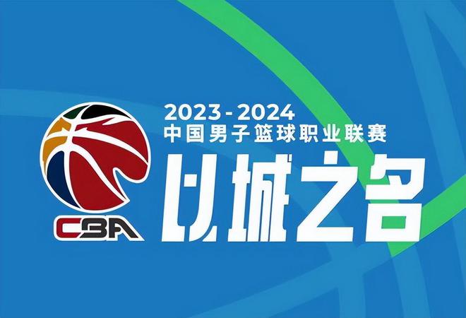 澳门威尼克斯人网站CCTV5直播樊振东+孙颖莎率国乒VS韩国+NBAAPP转意甲(图3)